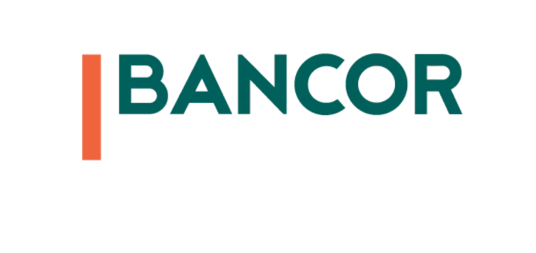 Bancor - Logo