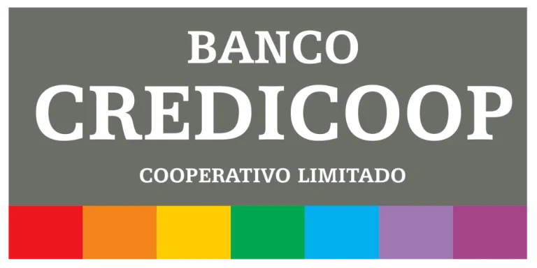 Credicoop - Logo