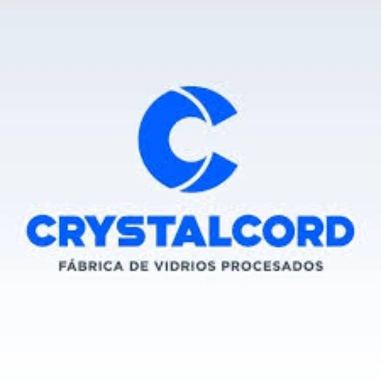 Crystalcord SA