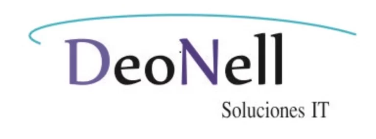 Deonell Soluciones IT