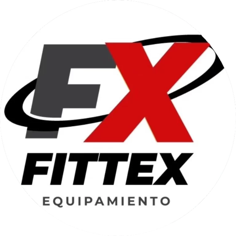 Fittex - Logo