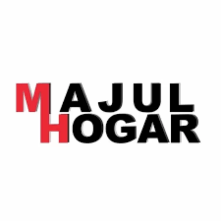 Maju Hogar SRL